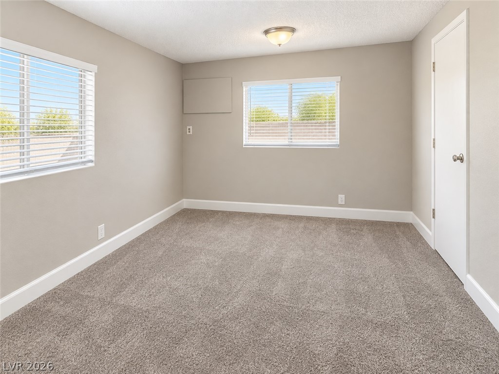3224 Venus Circle Property Photo 7