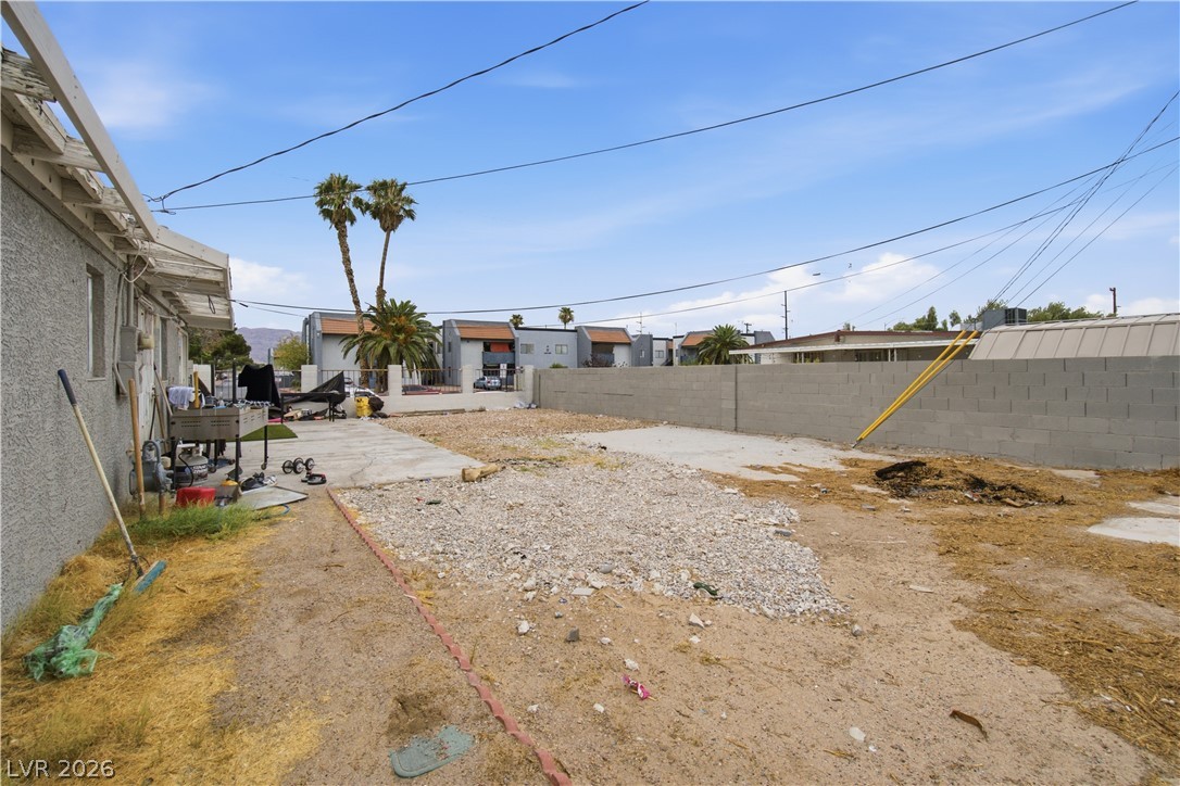 3224 Venus Circle Property Photo 8