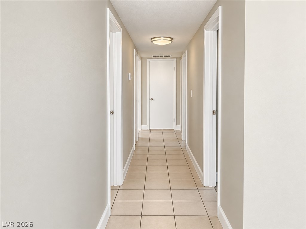 3224 Venus Circle Property Photo 8