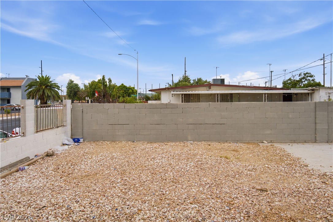 3224 Venus Circle Property Photo 9