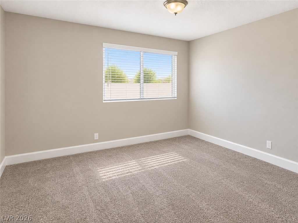 3224 Venus Circle Property Photo 10