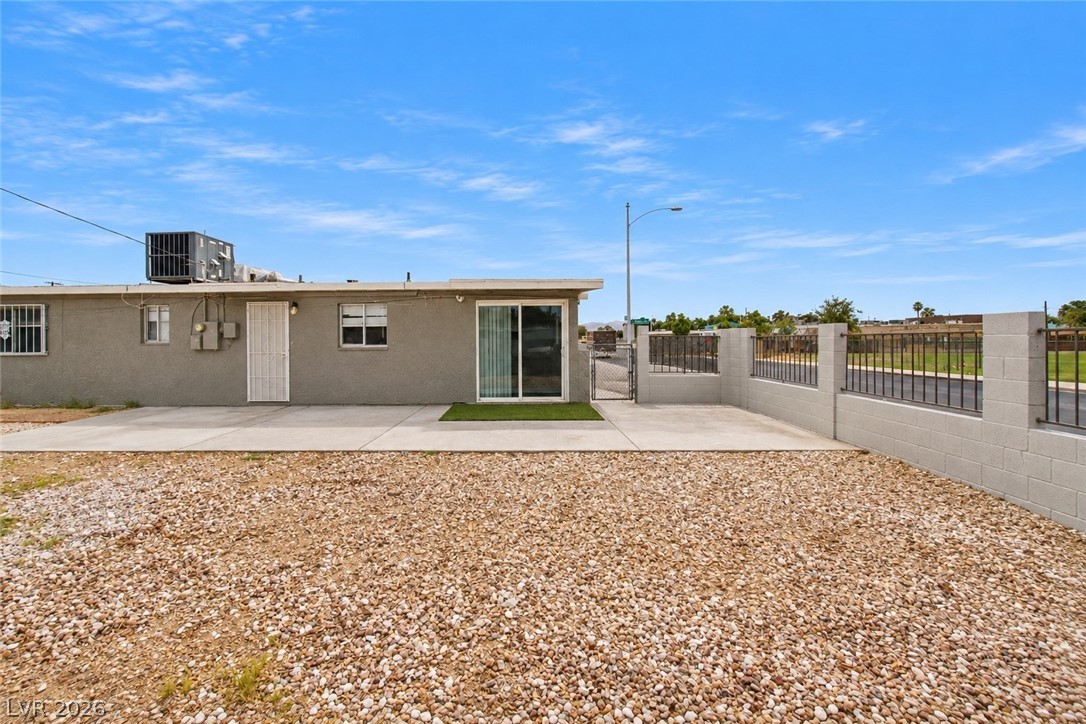 3224 Venus Circle Property Photo 12