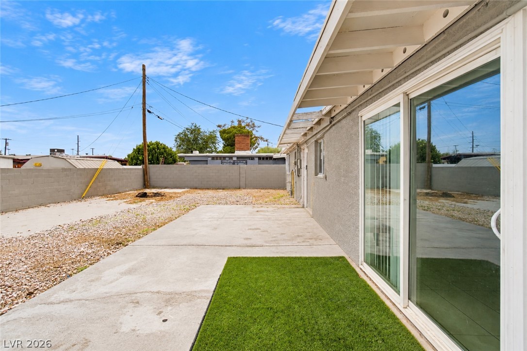 3224 Venus Circle Property Photo 14
