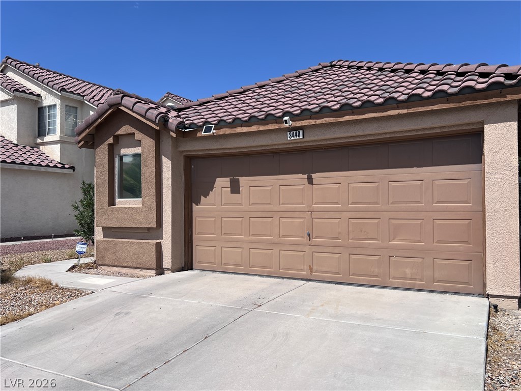 3440 Trilogy Drive Property Photo 2