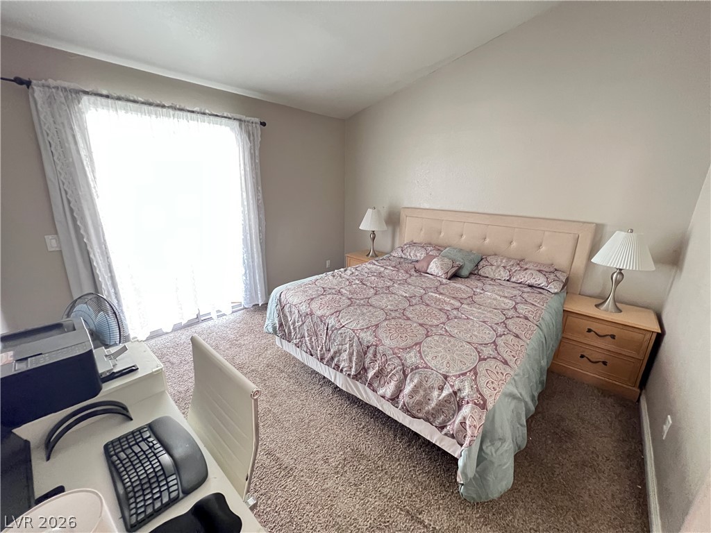 3440 Trilogy Drive Property Photo 14