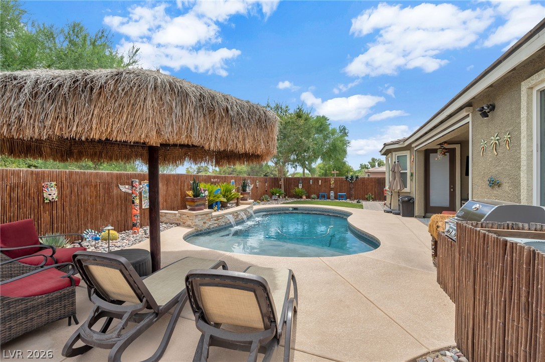5652 Portage Lake Court Property Photo 3