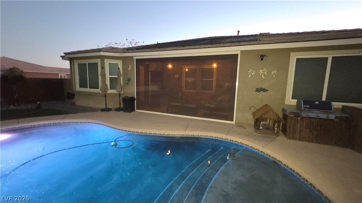 5652 Portage Lake Court Property Photo 5