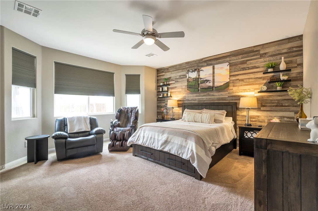 5652 Portage Lake Court Property Photo 16