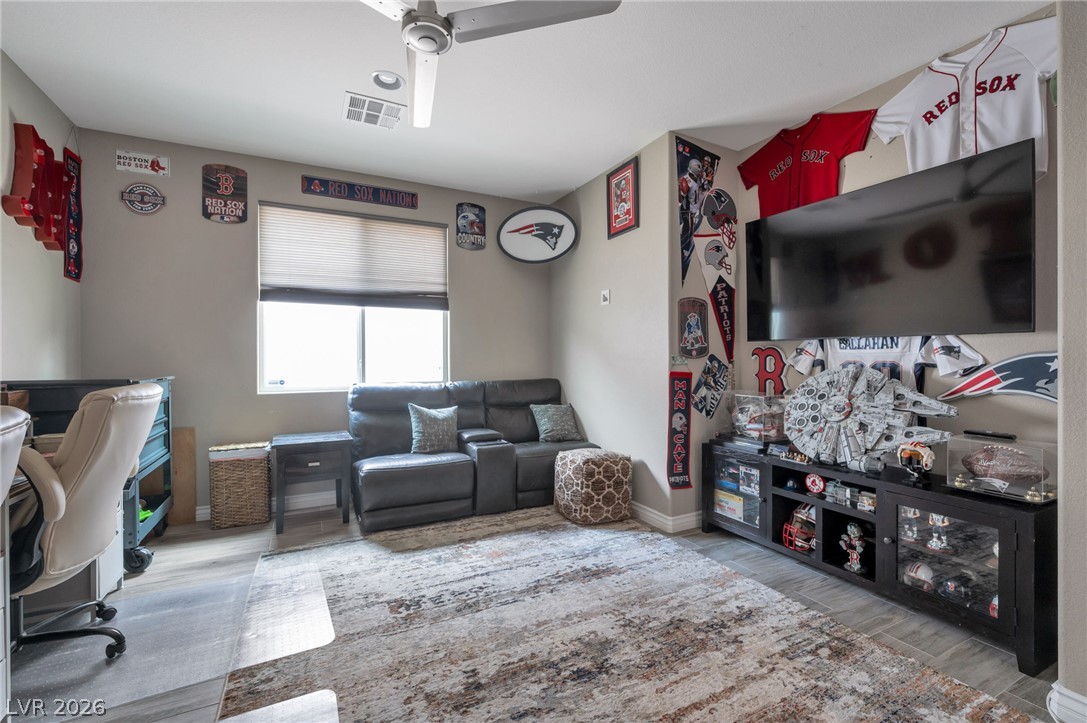 5652 Portage Lake Court Property Photo 21