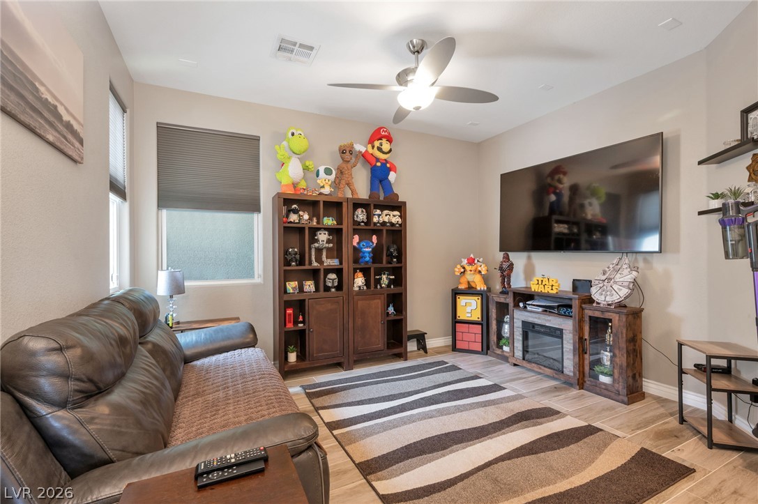 5652 Portage Lake Court Property Photo 22