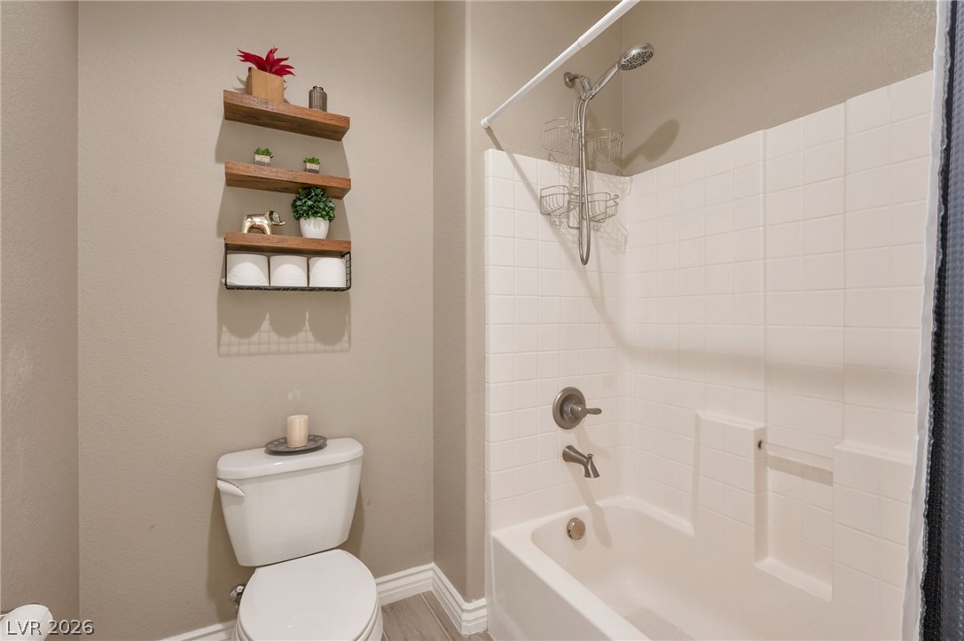 5652 Portage Lake Court Property Photo 33