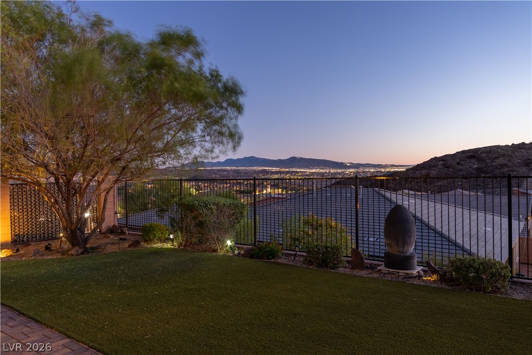 3 Vicolo Bella Property Photo 49