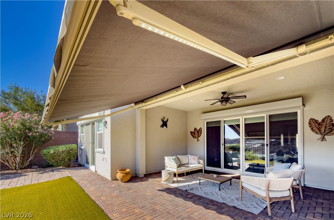 3 Vicolo Bella Property Photo 50