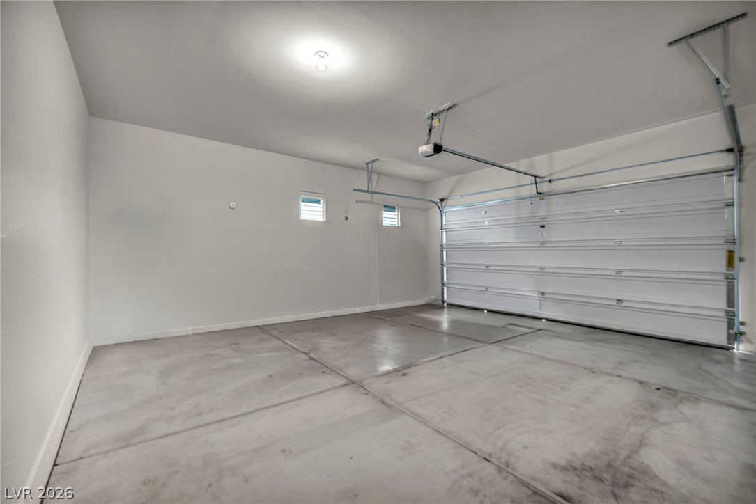 3 Vicolo Bella Property Photo 53