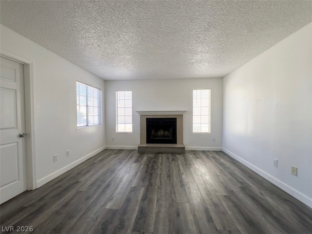 2732 Alicialynn Way Property Photo 5