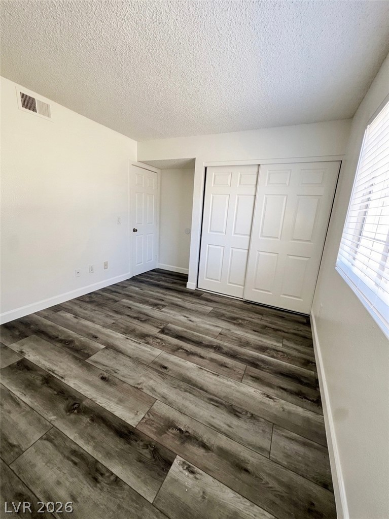 2732 Alicialynn Way Property Photo 6