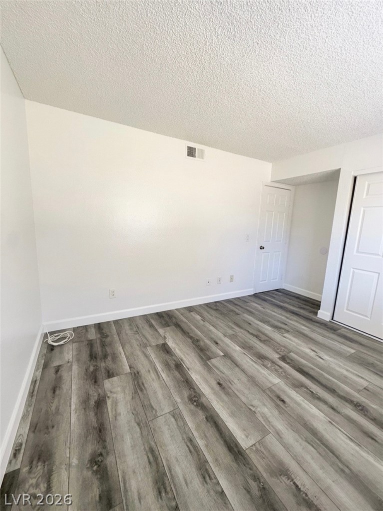 2732 Alicialynn Way Property Photo 7