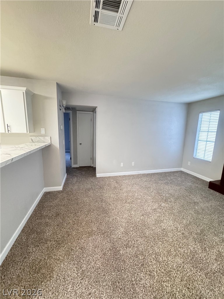 2732 Alicialynn Way Property Photo 7