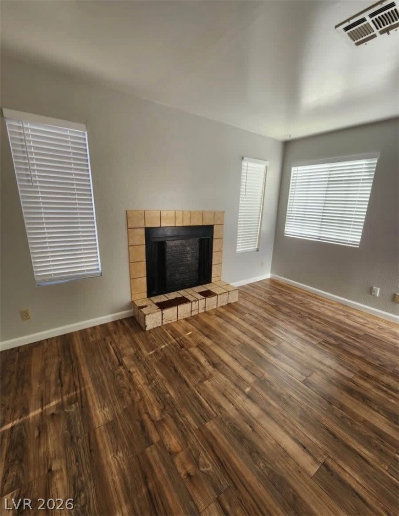 2732 Alicialynn Way Property Photo 8