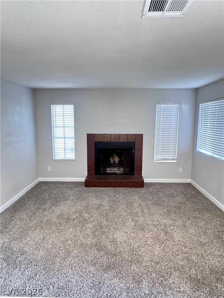 2732 Alicialynn Way Property Photo 8