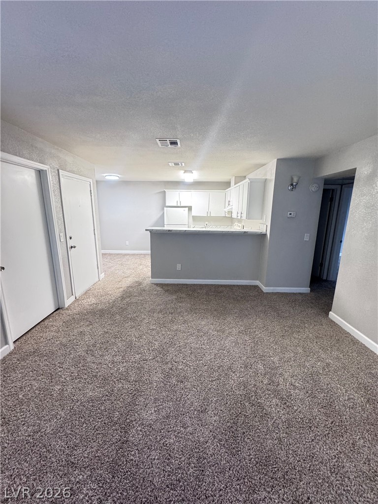 2732 Alicialynn Way Property Photo 9