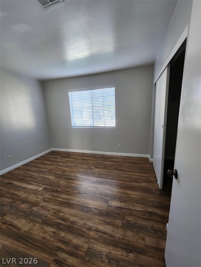 2732 Alicialynn Way Property Photo 11