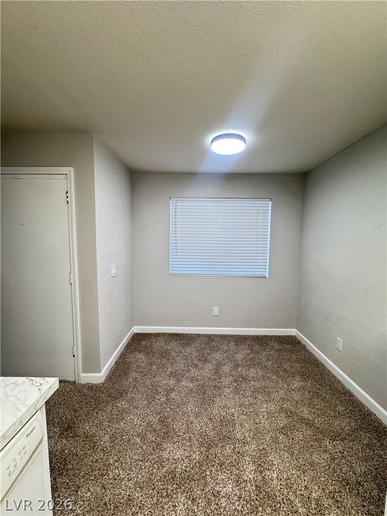 2732 Alicialynn Way Property Photo 11