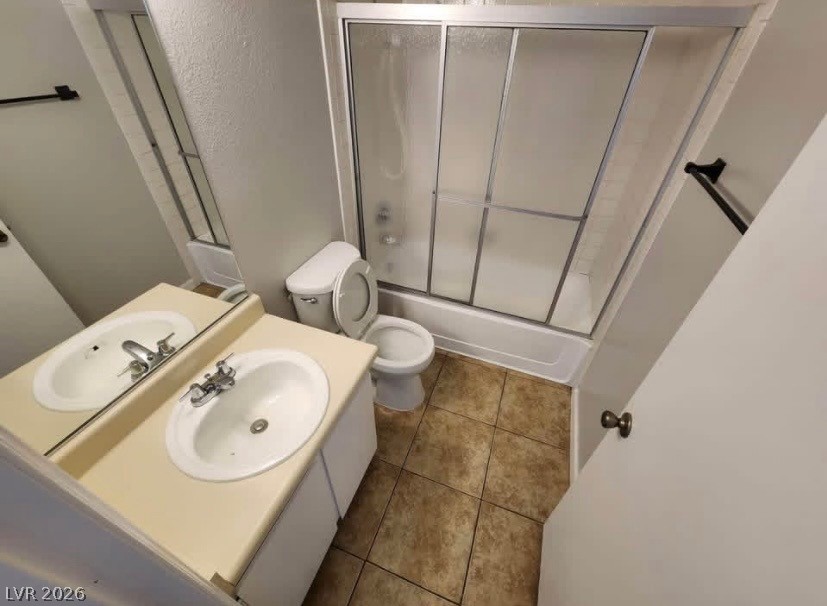 2732 Alicialynn Way Property Photo 12