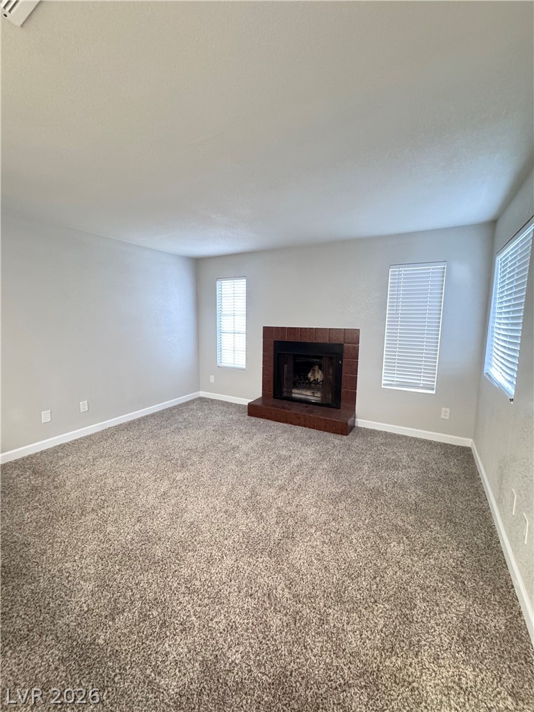 2732 Alicialynn Way Property Photo 12