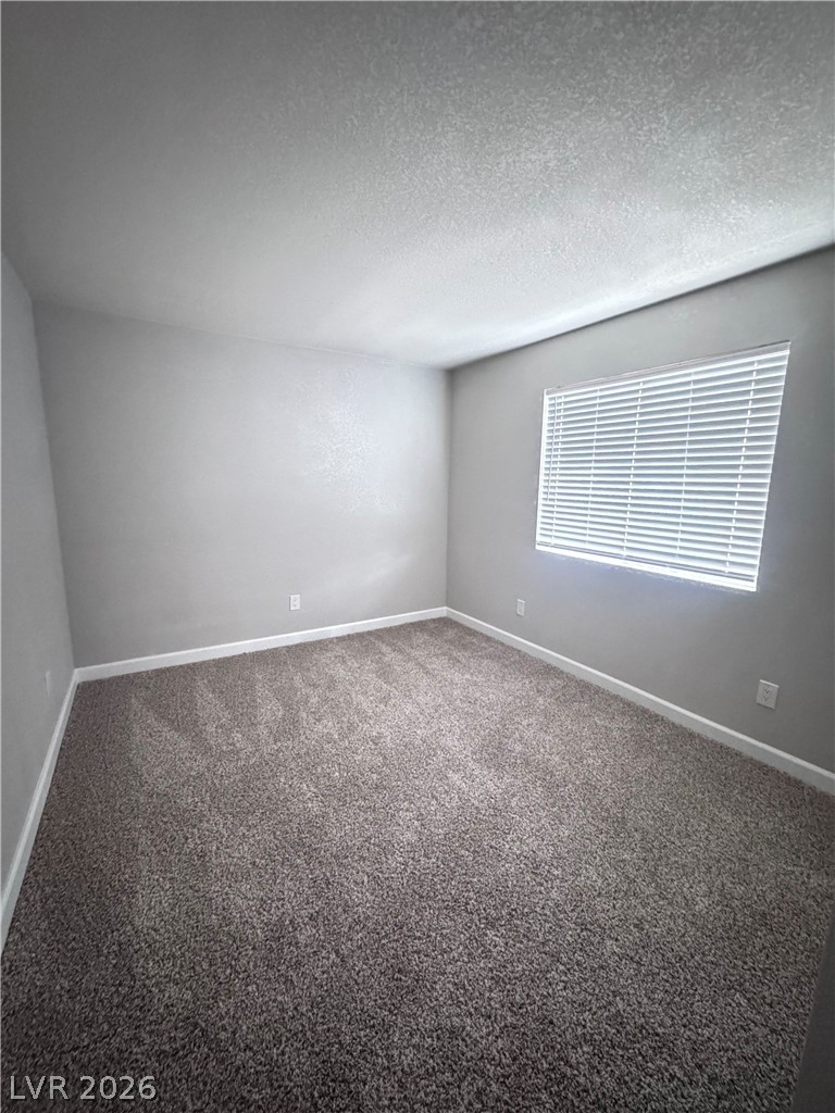 2732 Alicialynn Way Property Photo 13