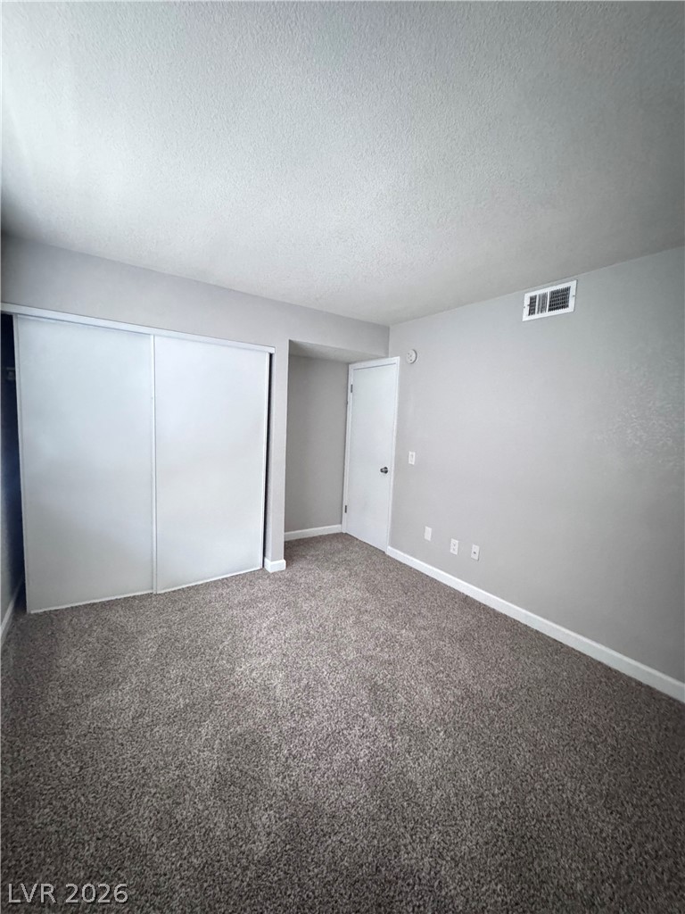 2732 Alicialynn Way Property Photo 14