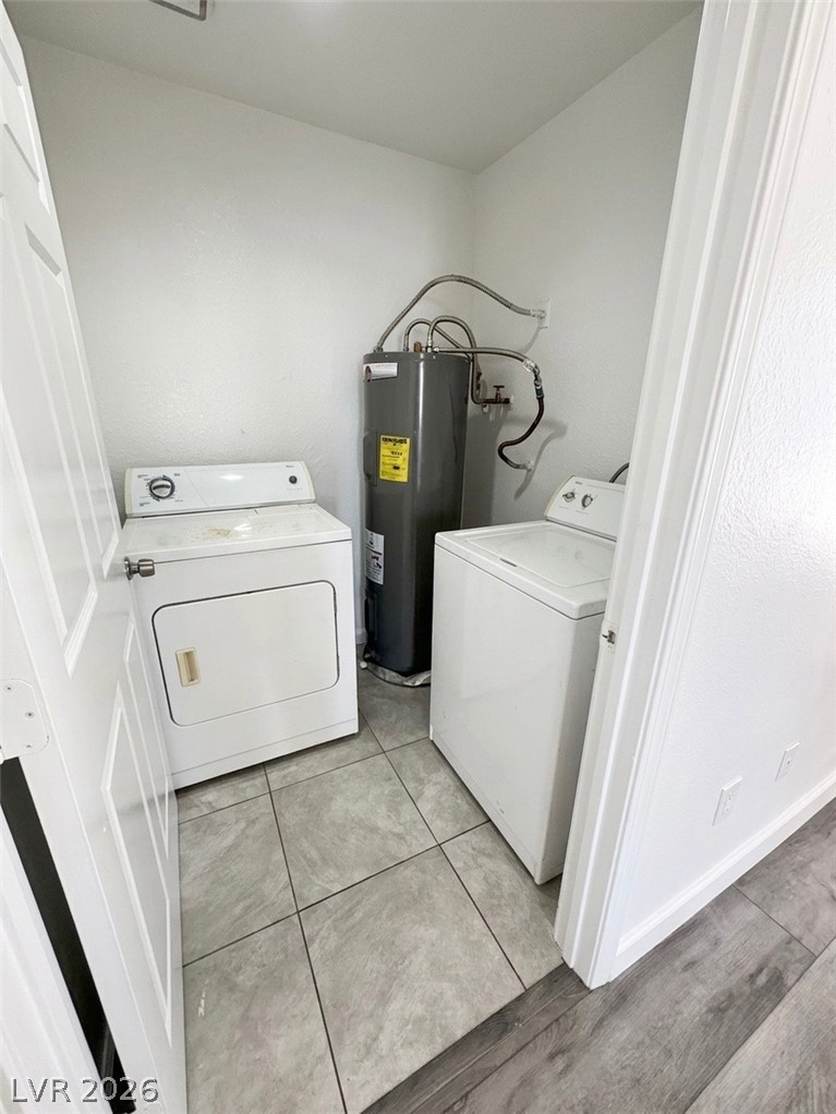 2732 Alicialynn Way Property Photo 15