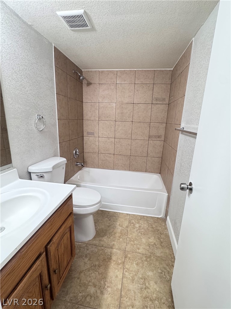 2732 Alicialynn Way Property Photo 15