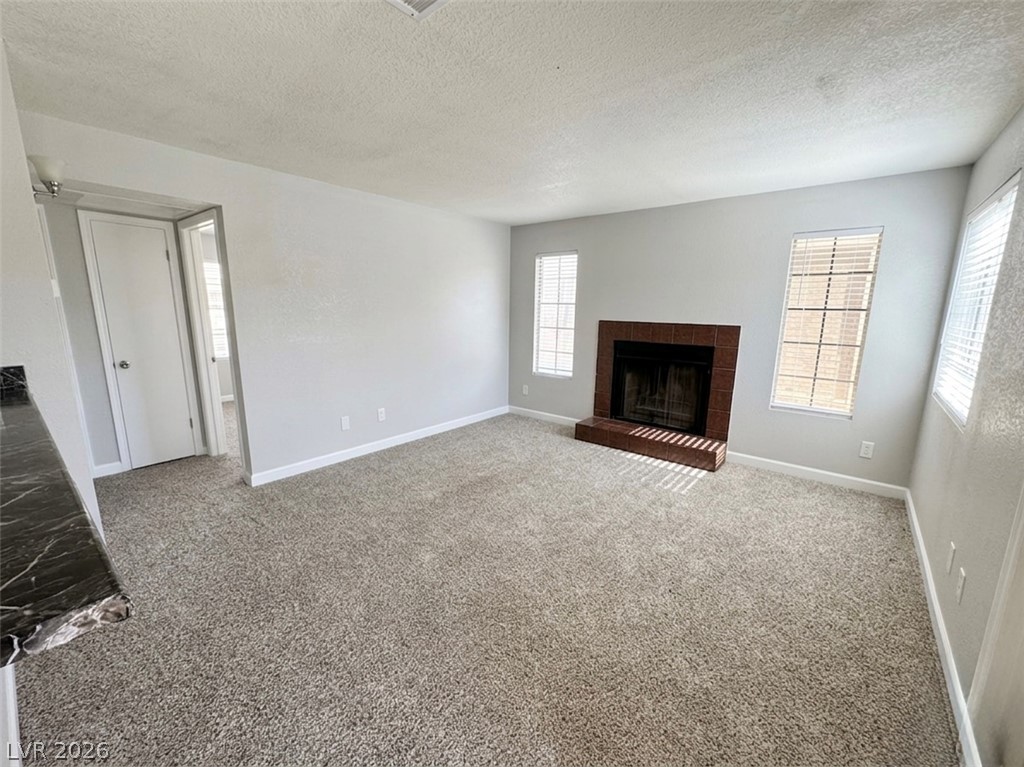 2732 Alicialynn Way Property Photo 16