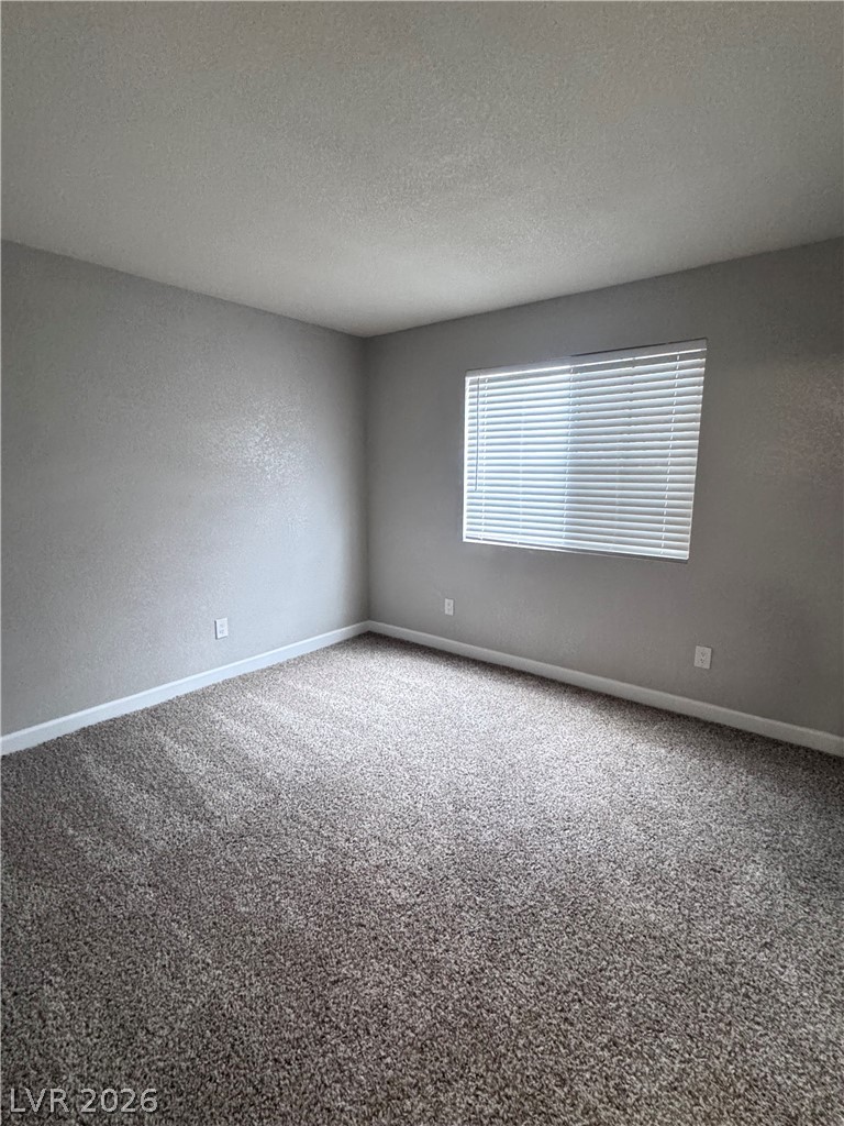2732 Alicialynn Way Property Photo 16