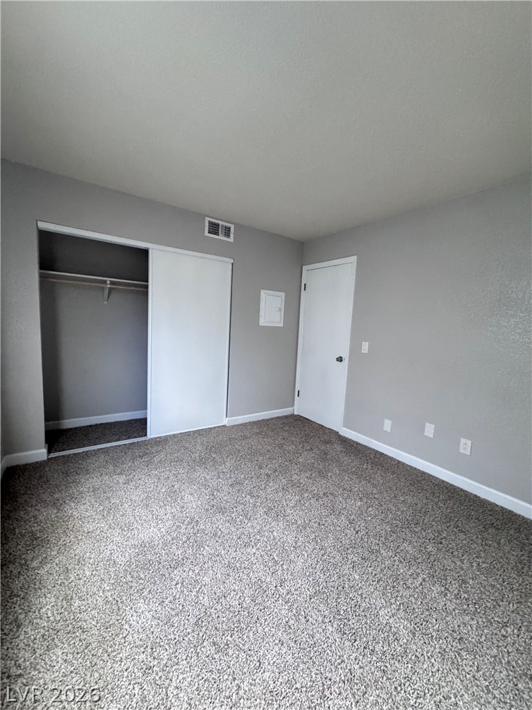 2732 Alicialynn Way Property Photo 17