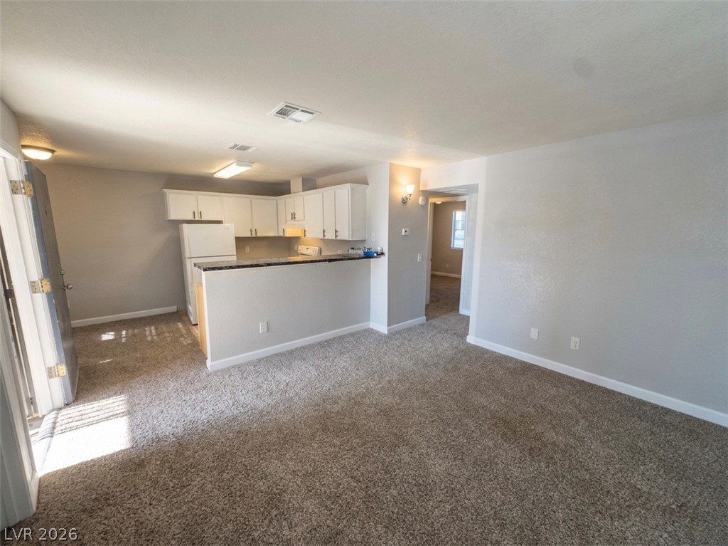 2732 Alicialynn Way Property Photo 18