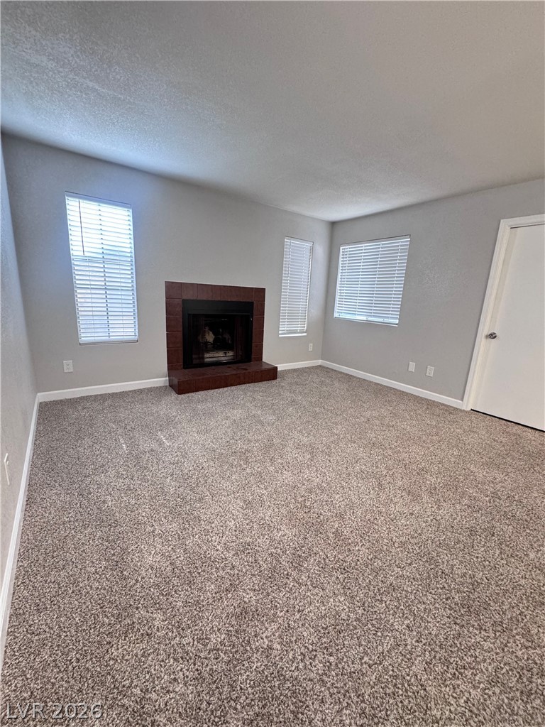 2732 Alicialynn Way Property Photo 18