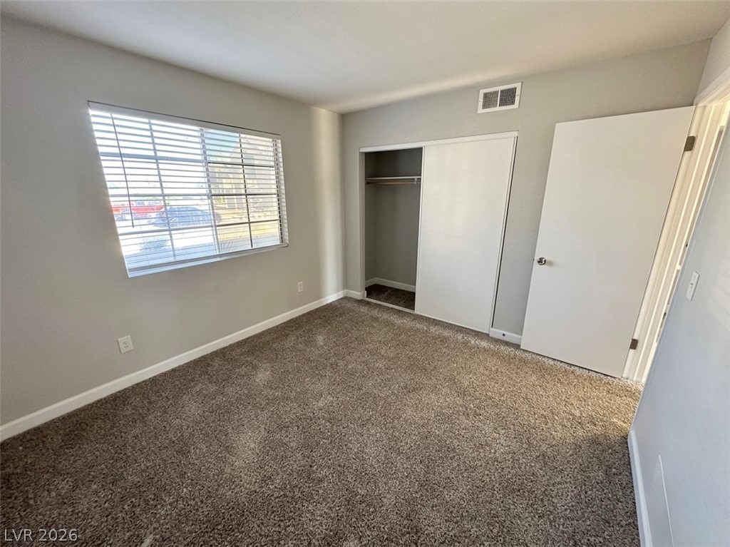 2732 Alicialynn Way Property Photo 19