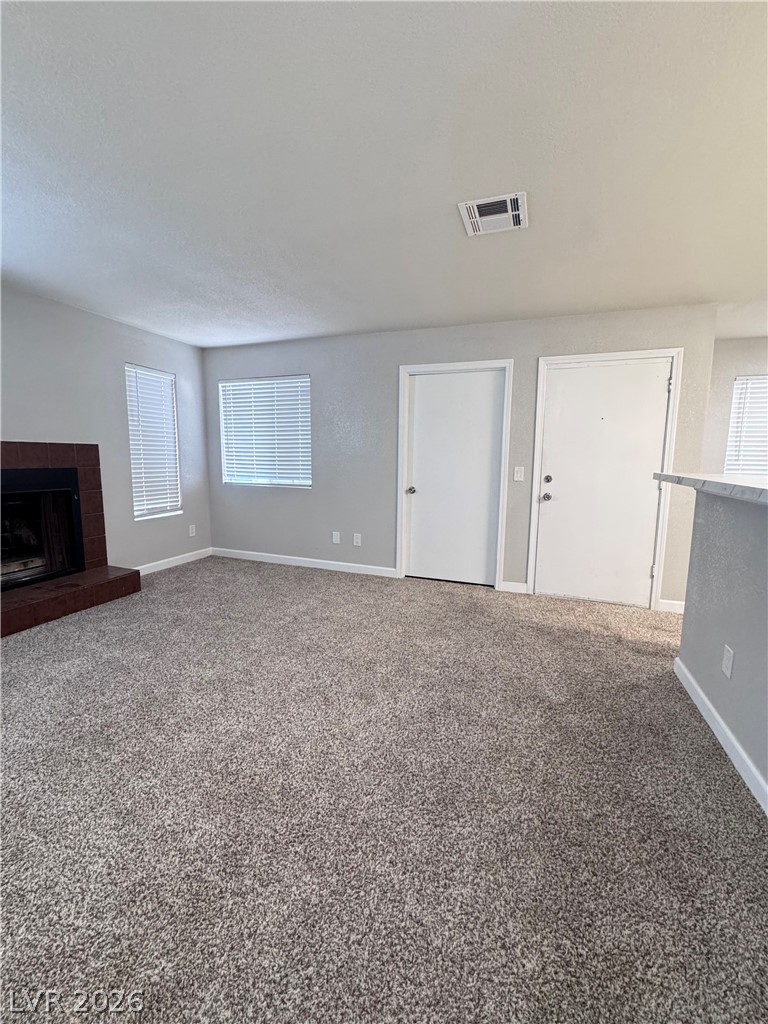 2732 Alicialynn Way Property Photo 19