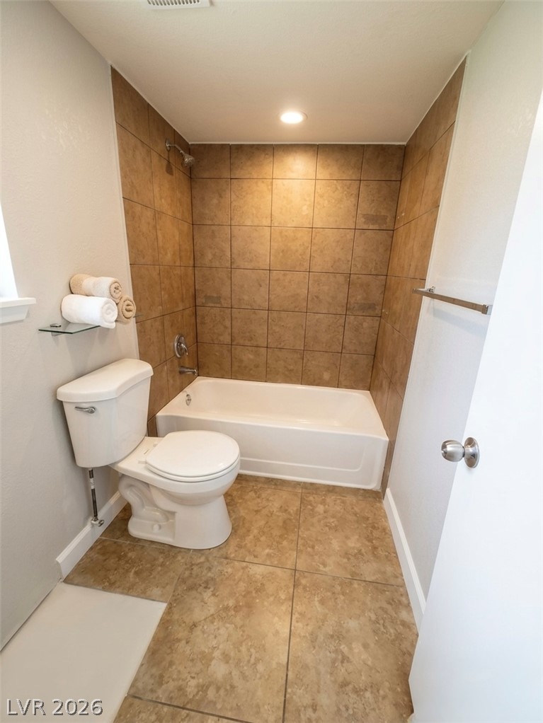 2732 Alicialynn Way Property Photo 20