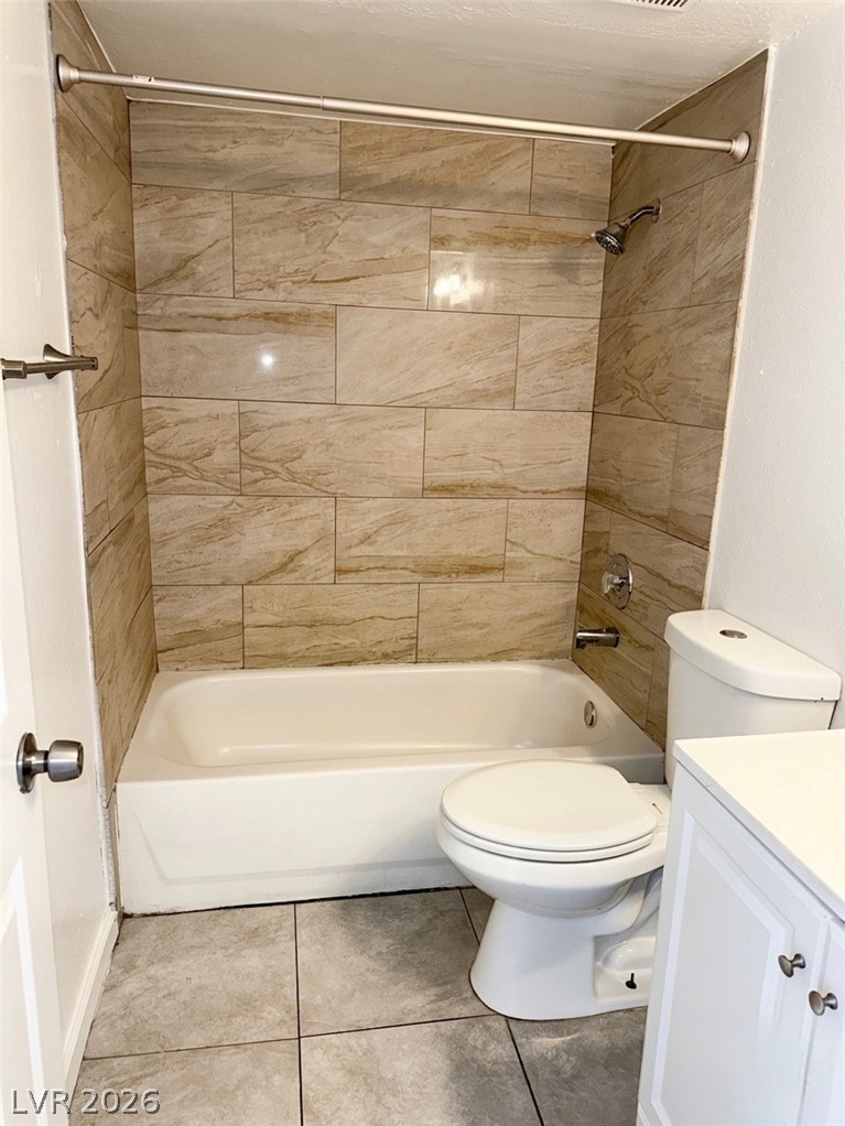 2732 Alicialynn Way Property Photo 21
