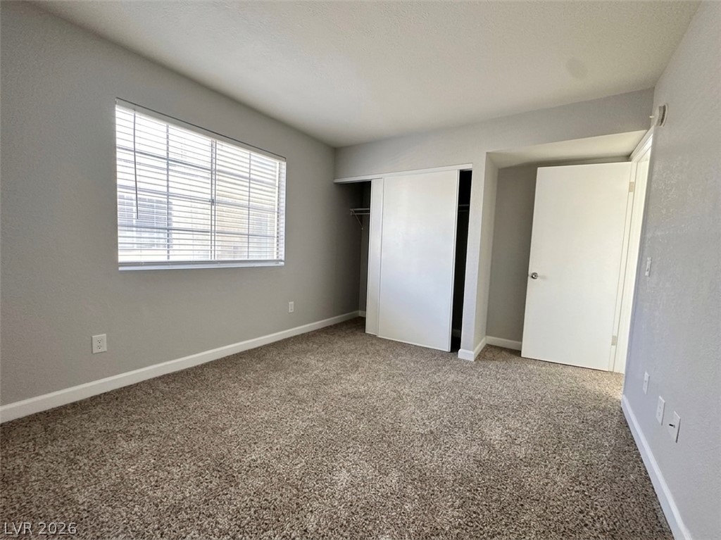 2732 Alicialynn Way Property Photo 22