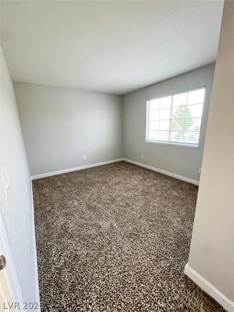 2732 Alicialynn Way Property Photo 23