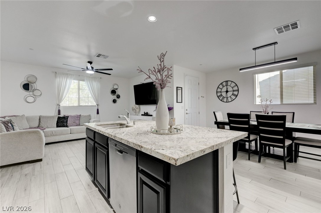 830 Star Estates Avenue Property Photo 7