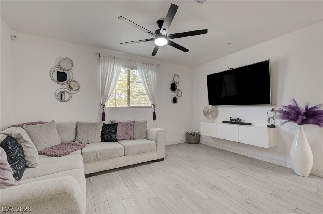 830 Star Estates Avenue Property Photo 14