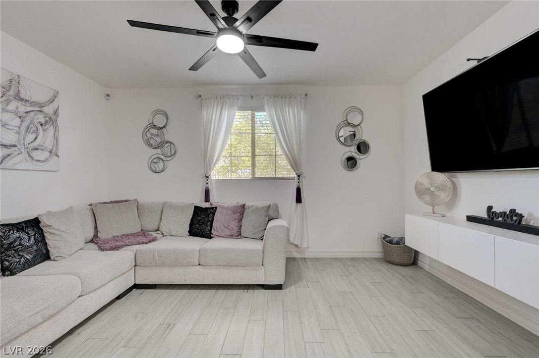 830 Star Estates Avenue Property Photo 15