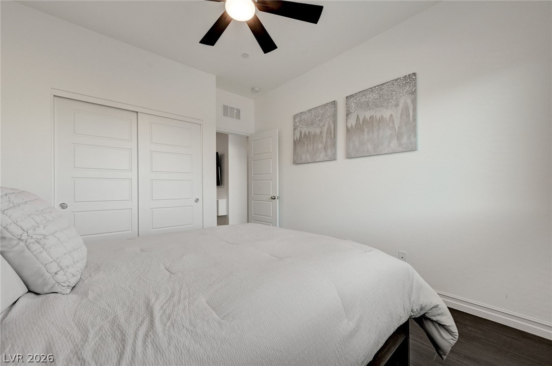 830 Star Estates Avenue Property Photo 41