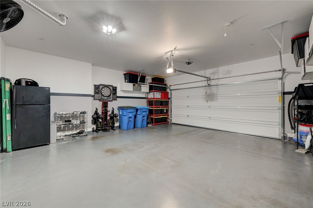 830 Star Estates Avenue Property Photo 45