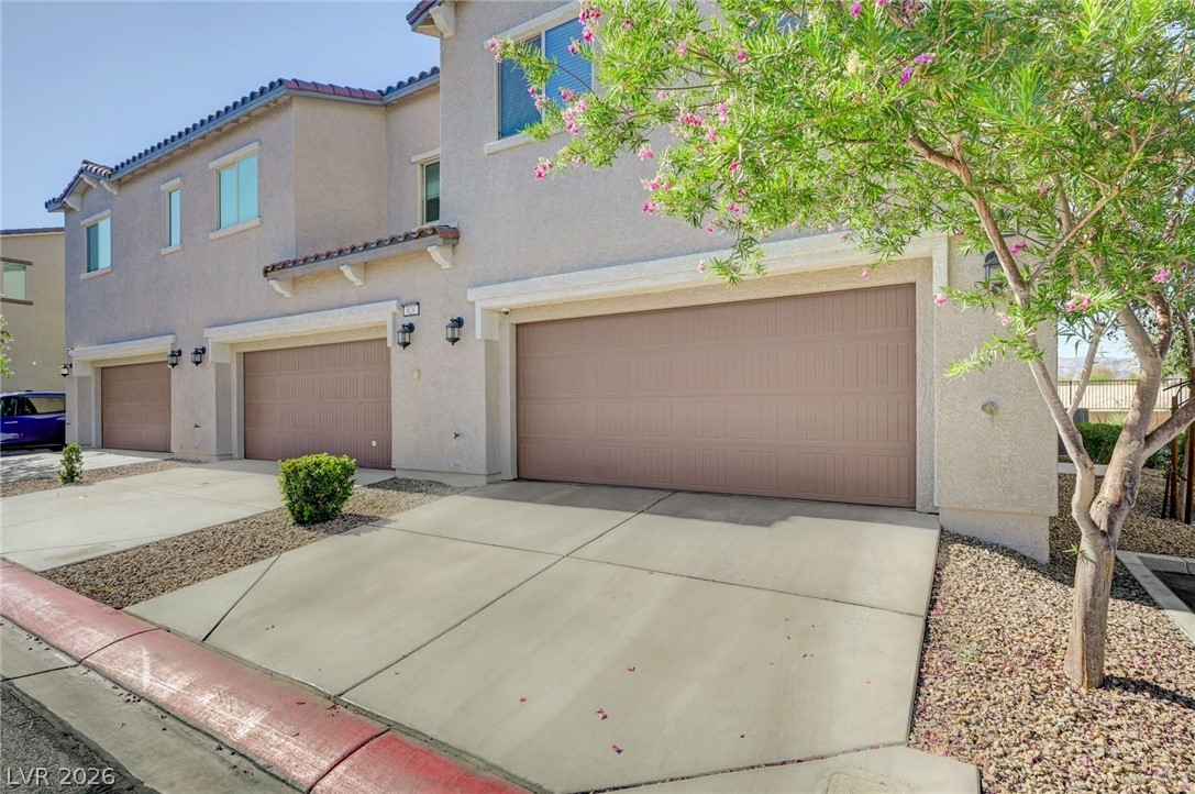 830 Star Estates Avenue Property Photo 46